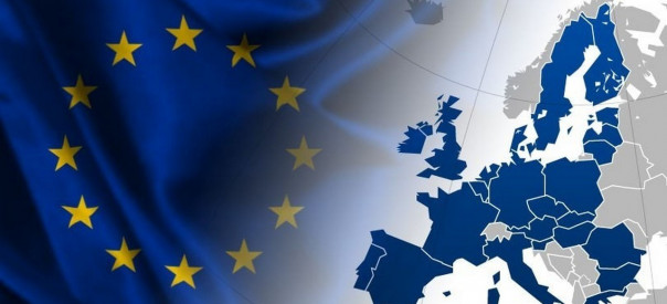 Сможет ли саммит лидеров ЕС пройти проверку на адекватность? Александр Запольскис