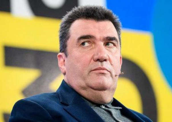 Ошибочка вышла: в санкционный список контрабандистов и «воров в законе» Украина ошибочно внесла 108 человек