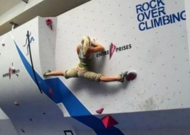 Прозрение? – ФРГ планирует на 43% сократить сборы в пользу ВИЭ