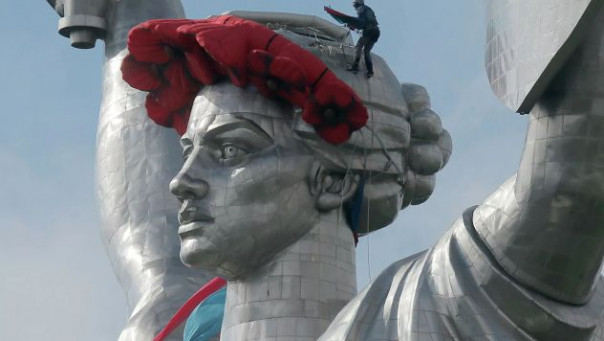 В России придумали радикальный способ принудить Украину к миру в Донбассе