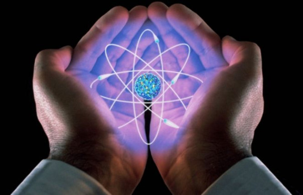 Второе дыхание мирного атома или крушение глобальных планов