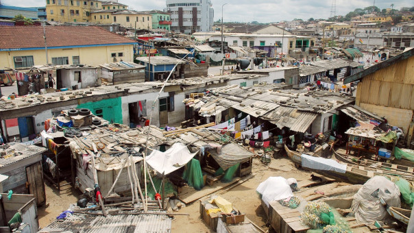 Судан на пороге катастрофы - Лавров дал четкий сигнал США не вмешиваться