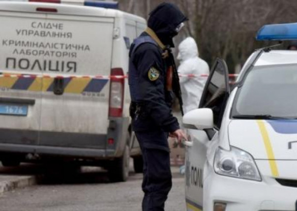 Аваков, Зеленский или «неизвестный режиссер»? Кому выгодны убийства в Кривом роге?