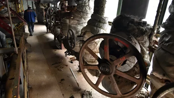 Киев хочет обескровить Белоруссию