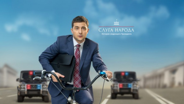 Зеленский просчитался, прогнувшись под американцев – мнение политолога