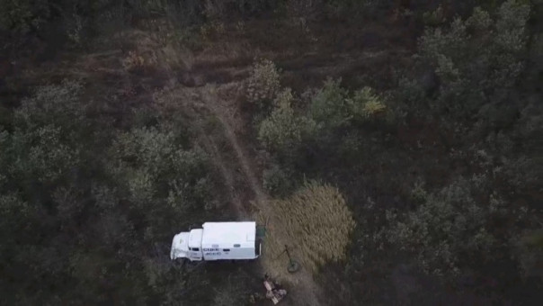 Денисов: почему ОБСЕ оказалась крайней в Донбасском casus belli | Оружие ВСУ в машинах СЦКК: куда делась миссия мира?