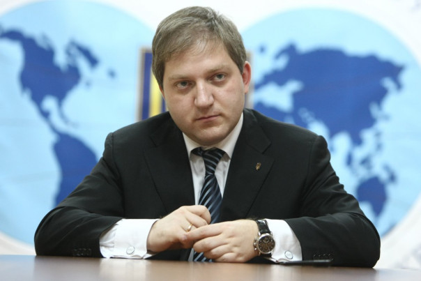 Грядет апокалипсис! Нардеп Волошин оценил слова Путина о размещении американских ракет на украинской земле