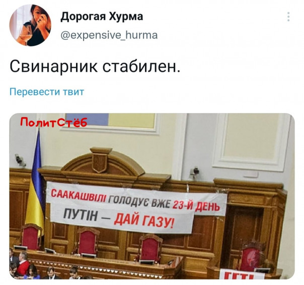 "Мыздобулы" в картинках. Смешных и не очень... 24.10.2021