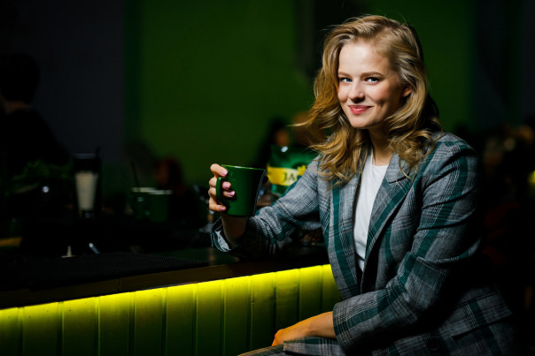 Вас никто не спрашивает!