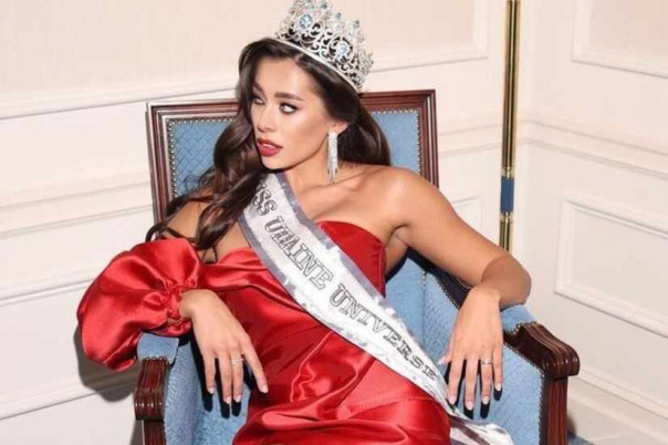 Мировое сообщество не замечает украинский этноцид в отношении русского населения