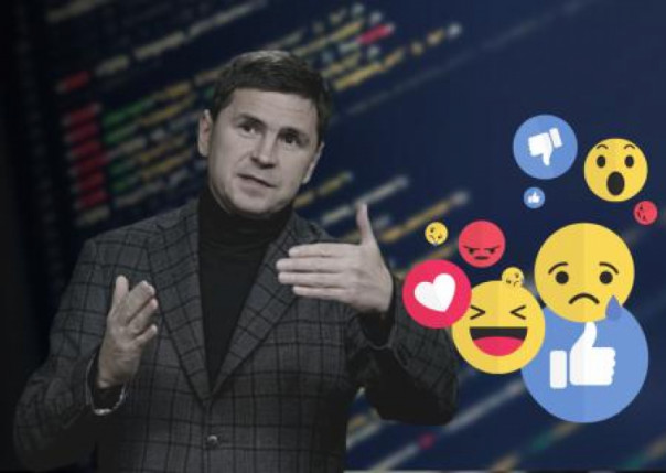 Советник главы ОП попался на содержании ботофермы