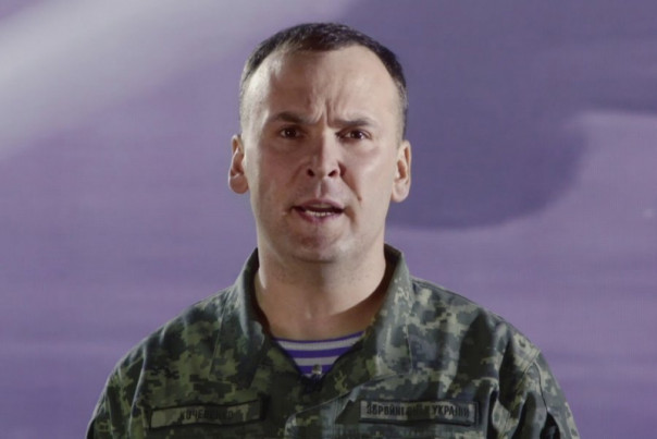 «Страшный сон России»: украинский «эксперт» растолковал, почему Кремль «боится» вступления Украины и Грузии в НАТО