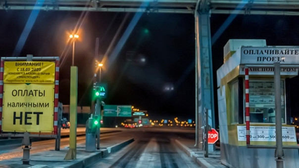 Министерство или бизнес-контора? Чиновники хотят переложить расходы на дороги на плечи граждан