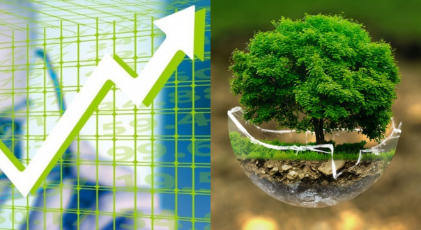 Александр Роджерс: Экологические страшилки и реальные угрозы | Сами себя высекли: Как Молдавия устроила танцы с бубном, вместо того чтобы продлить газовый контракт с Россией