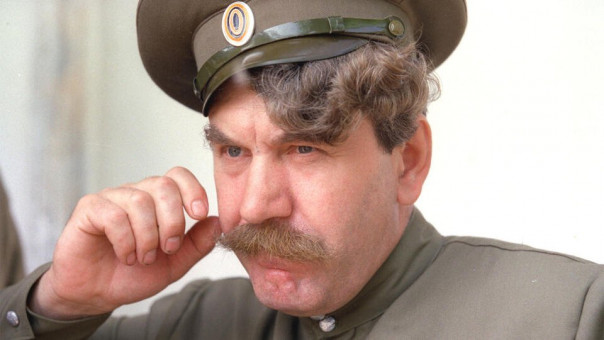 Зачем саздайоцца казачий язык