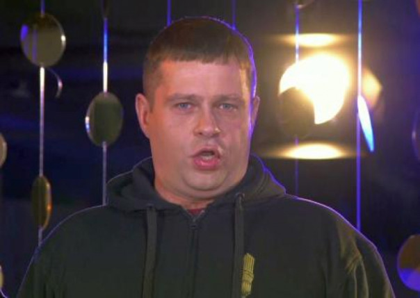 Фейсбук заблокировал флешмоб «Батько наш Бандера»