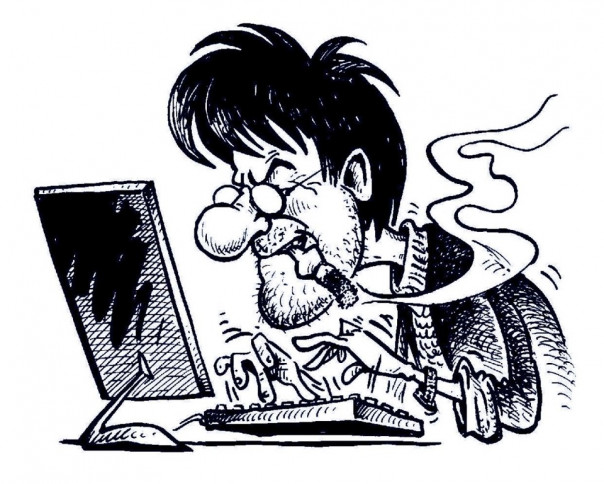 О менталитетах по-ищенковски.