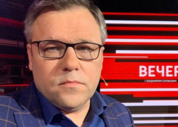 Родион Мирошник: «Она проснулась, и ей стало плохо» — особенности составления отчётов СММ ОБСЕ