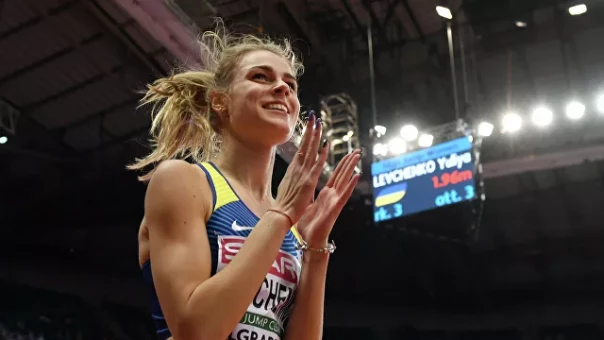 Украине простят допинг? Новая порция двойных стандартов от WADA