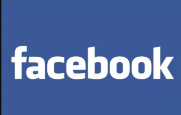 России нужны собственные аналоги популярных зарубежных соцсетей