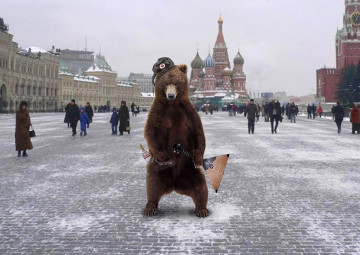 Как за границей относятся к русским? Норвежец раскрыл правду о русофобии и дискриминации