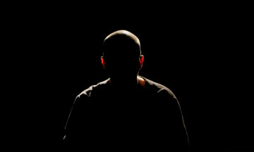 Пригожин расскажет о своих делишках? Про хозяина питерских троллей сняли кино!