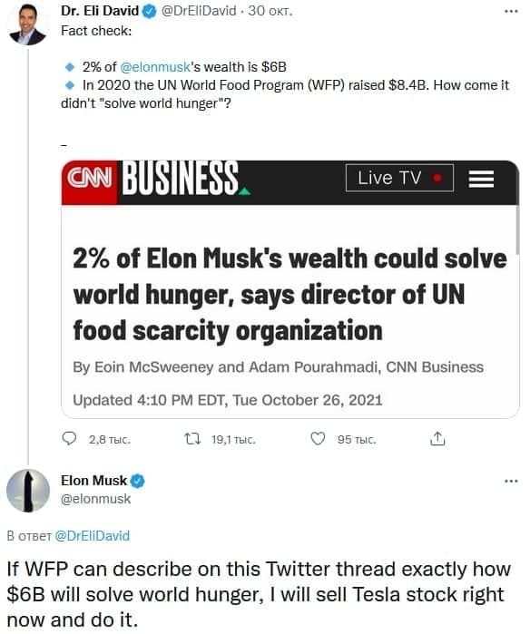 Господи, какой адище!