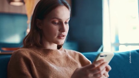 Революция платежных систем и удар по Apple