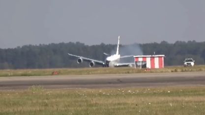 Посчитали - прослезились: минус 125 тысяч долларов