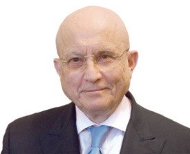 Трое в лодке, не считая Европы