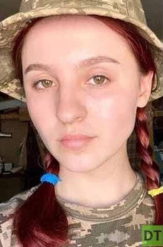 Кто не убивает других, у того есть шанс пожить. Алексей Журавко