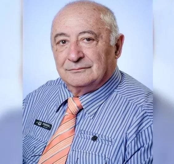 Крокодиловы слёзы Зеленского