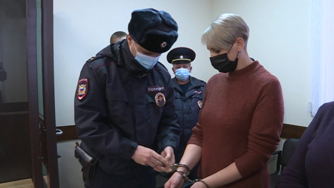 Махинации с жильем для детей-сирот обошлись орловским чиновникам в 11 лет