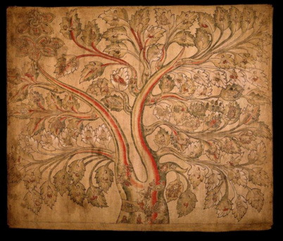 А.В.Росич. Еще раз о противостоянии тяжелым ОРВИ