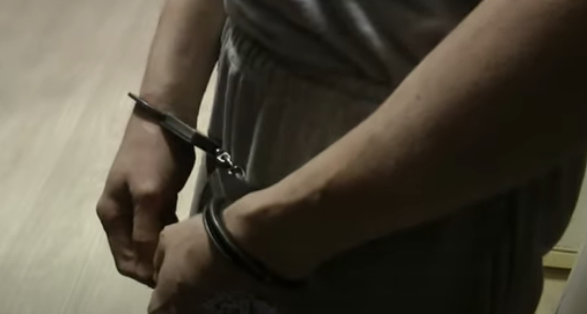 В Казани обезвредили ячейку протурецких экстремистов