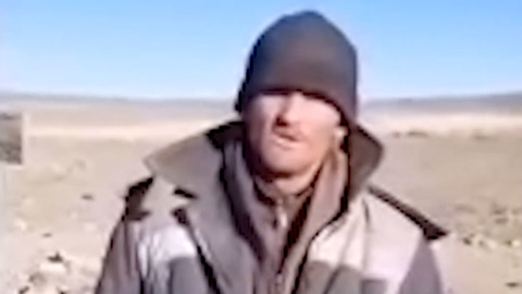 Уроженец Ярославской области 20 лет пробыл в рабстве в Казахстане