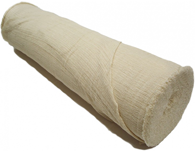 Характеристики неткола