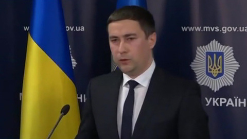 Гражданин США оказался среди покушавшихся на главного агрария Украины