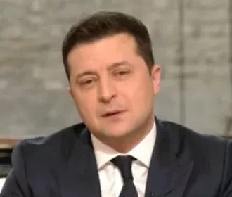 Провал резидента. Александр Зубченко