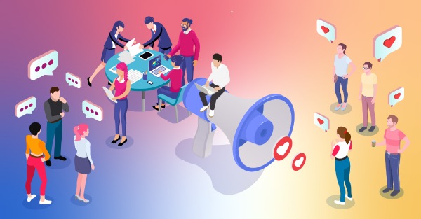 Купить подписчиков в Инстаграм дешево – русскоязычных