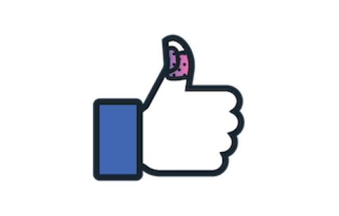 Британия, оперативный репортаж с места событий