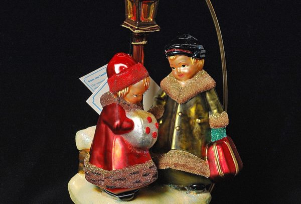 Почему люди так любят коллекционирование