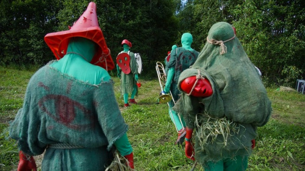 План рассказа панорама москвы План рассказа панорама москвы