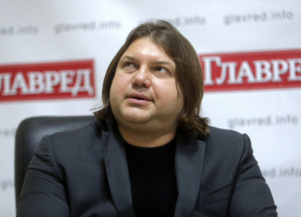 «Море трупов, смертей и ужасов»: украинский астролог пророчит родине страшные масштабы эпидемии COVID-19