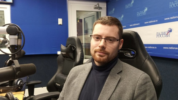 Мифы о чипировании и изменении генома, ограничения и фальшивые QR-коды