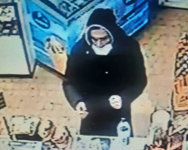 МВД подтвердило личность задержанного в Астрахани члена банды Басаева