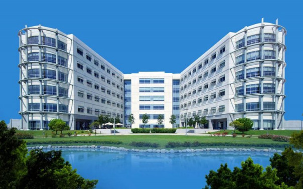 Медицинский туризм в Турции: совмещаем отдых и лечение