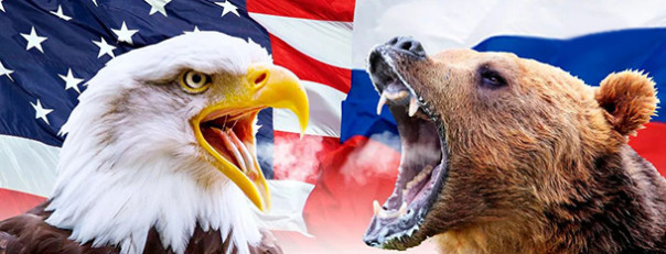 Американский эксперт: «Антироссийское высокомерие США обернулось неприятностями»