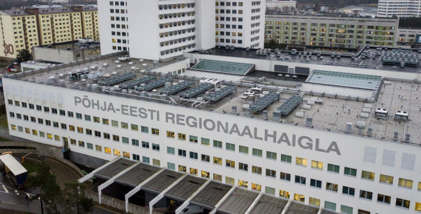 Непривитые – неприкасаемые. В Эстонии загнобили даже министра без прививки