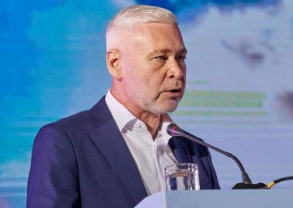 «Борьба продолжается»: Выборы мэра Харькова могут аннулировать